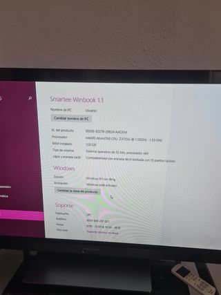 Tablet