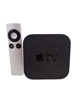 APPLE TV A149