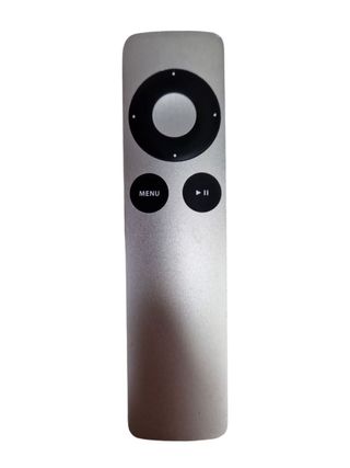 APPLE TV A149