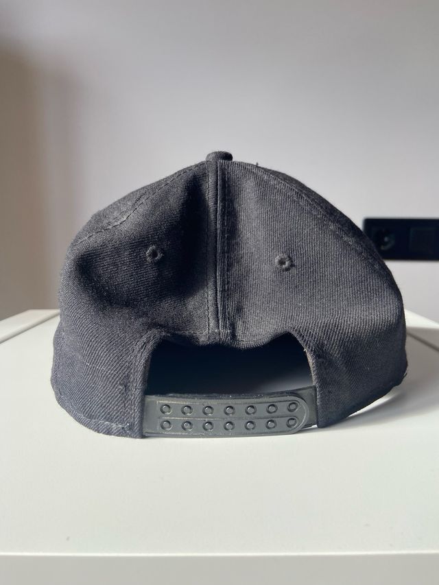 Gorra Nike Air