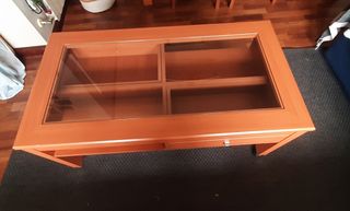 MESA AUXILIAR