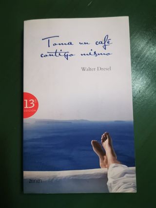 Libro