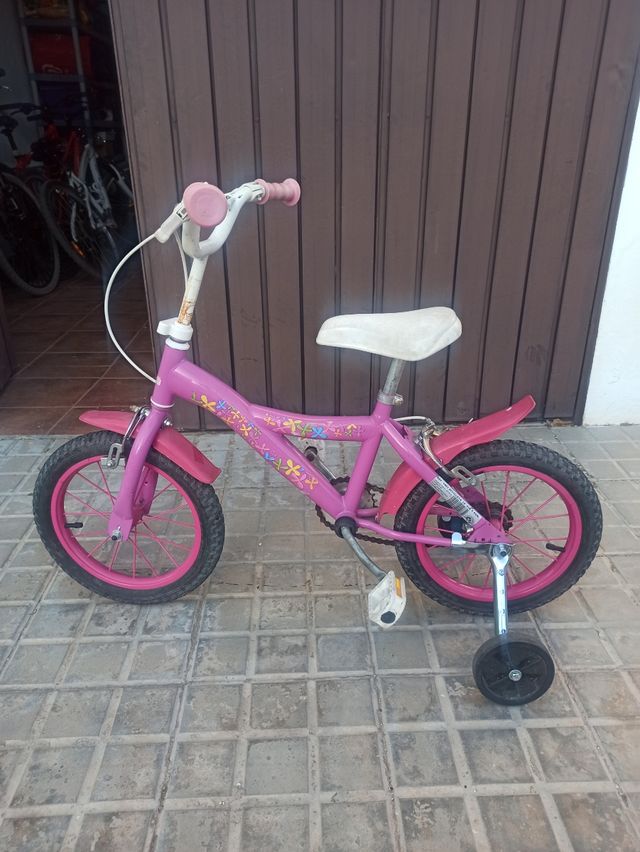 Bici
