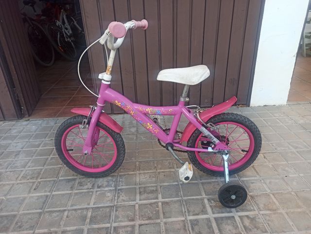 Bici
