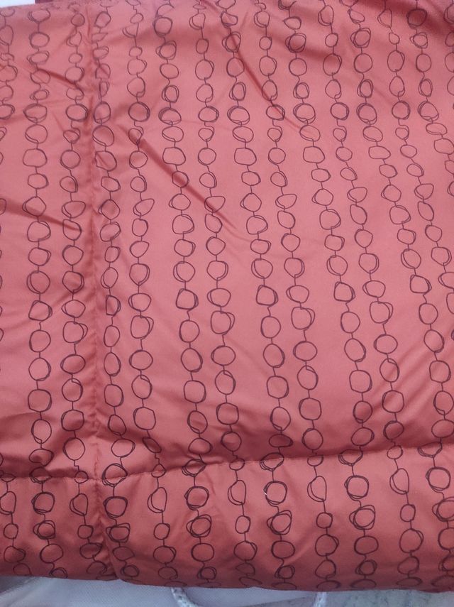 Edredão de solteiro