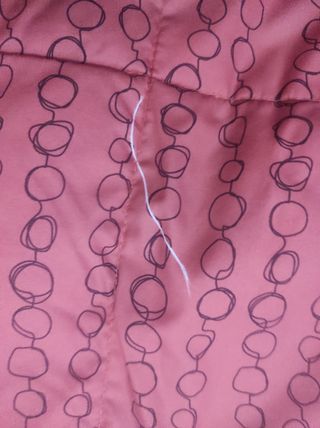 Edredão de solteiro