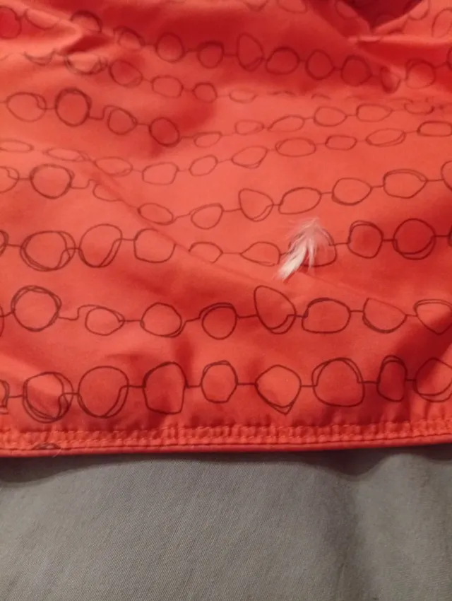 Edredão de solteiro