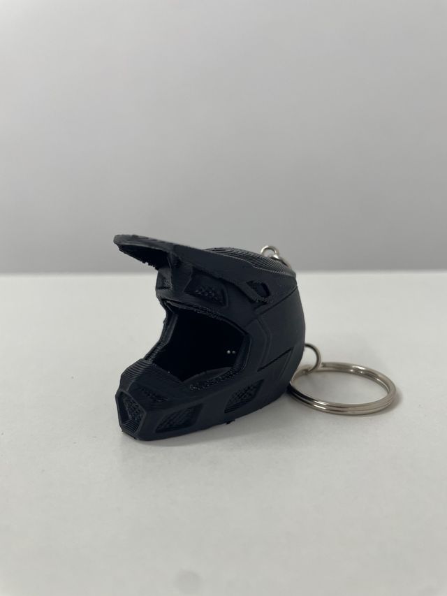 Llaveros Personalizados para Empresas