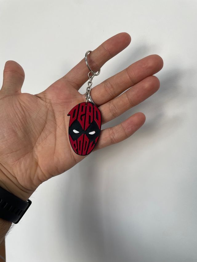 Llaveros Personalizados para Empresas