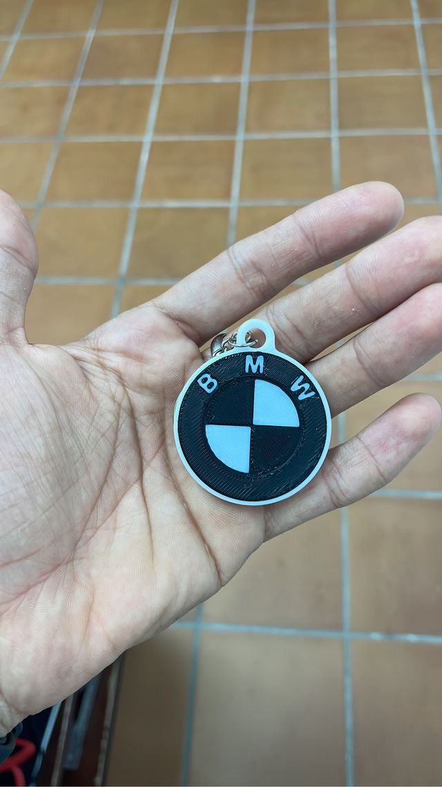 Llaveros Personalizados para Empresas