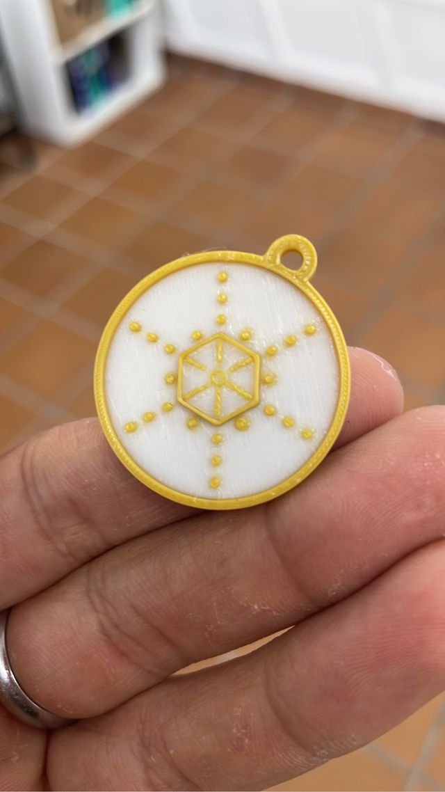 Llaveros Personalizados para Empresas