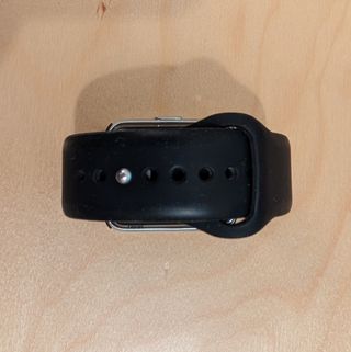 SmartWatch LEOTEC PULSE