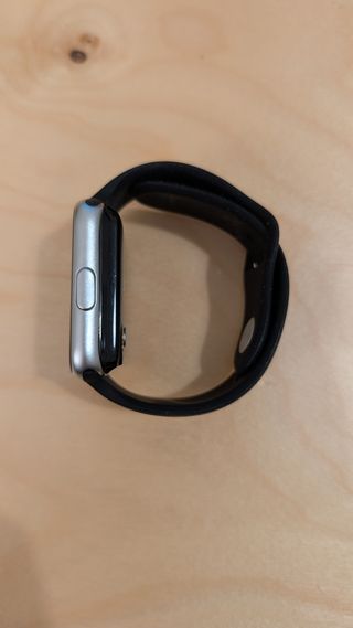 SmartWatch LEOTEC PULSE