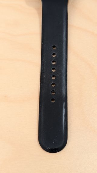 SmartWatch LEOTEC PULSE