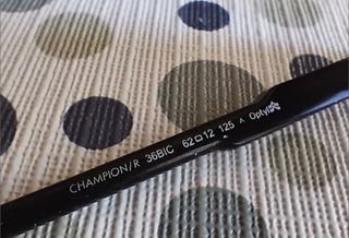 Gafas Carrera