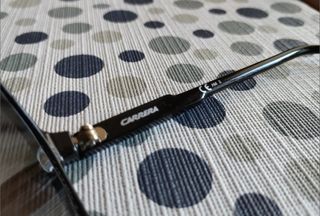 Gafas Carrera