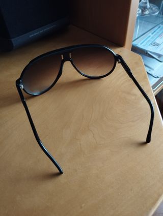 Gafas Carrera