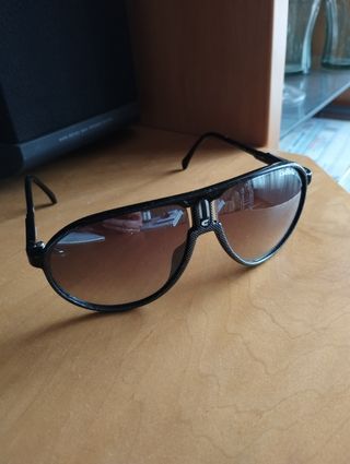 Gafas Carrera