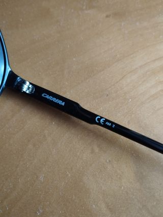 Gafas Carrera