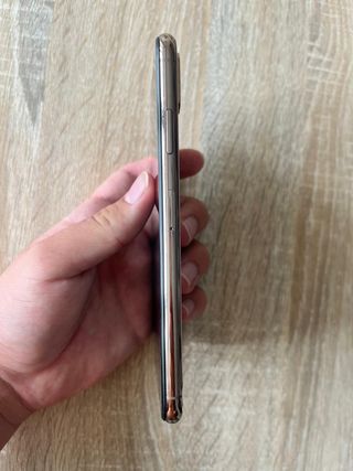 Iphone XS Max 256 GB