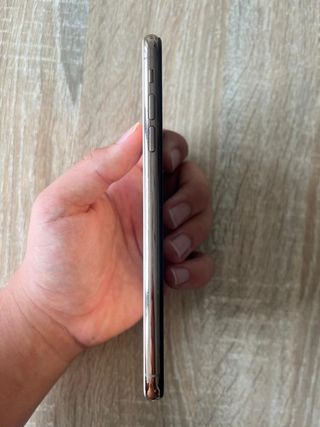 Iphone XS Max 256 GB