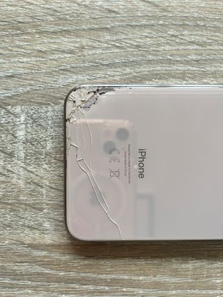 Iphone XS Max 256 GB