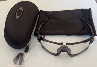 Gafas oakley deportivas 