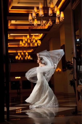 Fotógrafo Social y Empresas