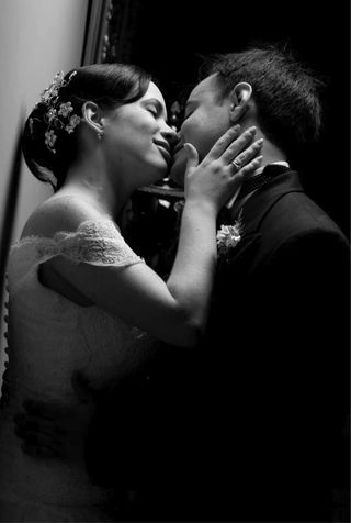 Fotógrafo Social y Empresas