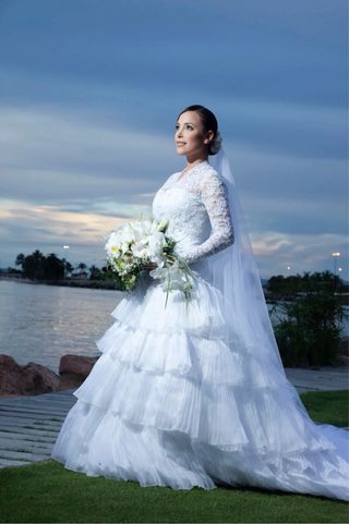 Fotógrafo Social y Empresas