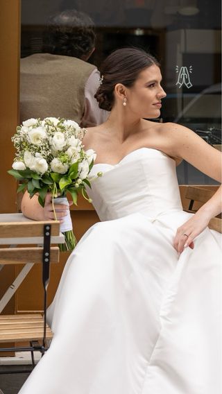 Fotógrafo Social y Empresas