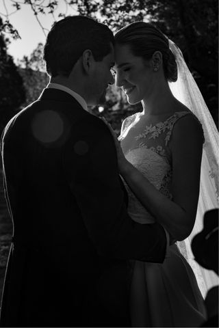 Fotógrafo Social y Empresas