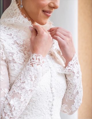 Fotógrafo Social y Empresas