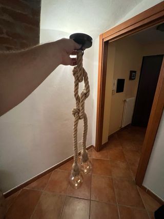 Lampade