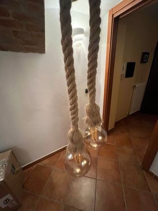 Lampade