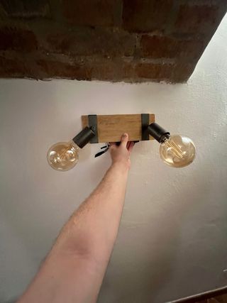 Lampade