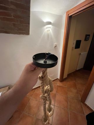 Lampade