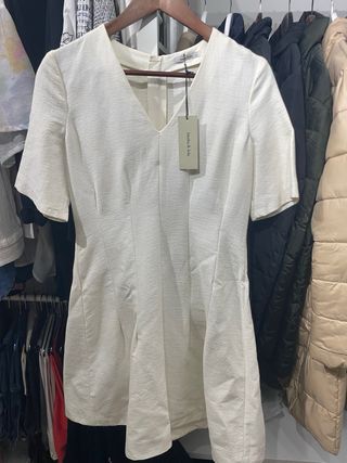 Vestido Bimba&Lola