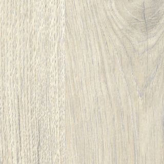 MESITA DE NOCHE 2 CAJONES