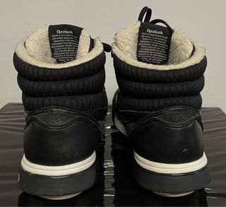 Reebok easytone 38,5