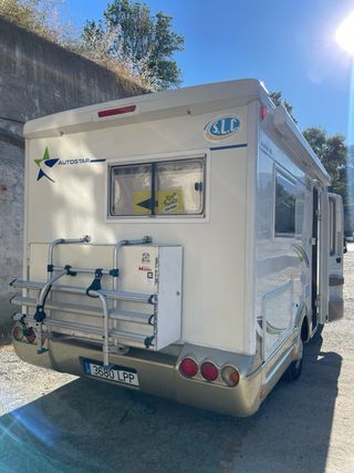 Fiat Ducato  2010