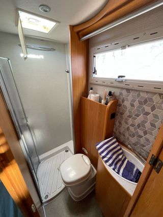 Fiat Ducato  2010