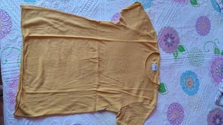 Pack de camisetas de hombre