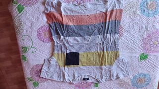 Pack de camisetas de hombre