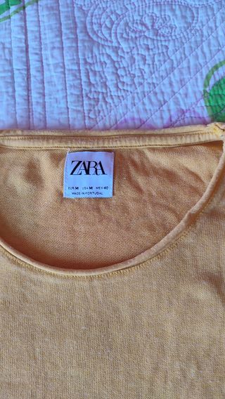 Pack de camisetas de hombre