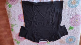 Pack de camisetas de hombre