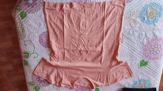 Pack de camisetas de hombre