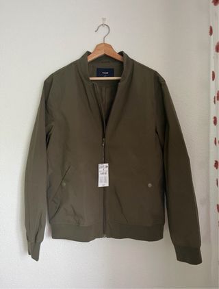 Chaqueta de chico *SOLO ENVIOS*