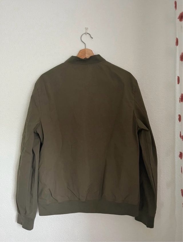 Chaqueta de chico *SOLO ENVIOS*