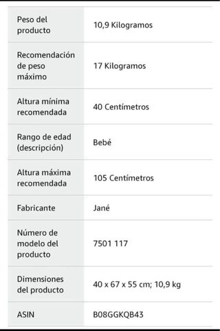 Silla coche bebe 0-1